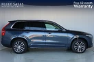 2021-volvo-xc90-20td-b5-momentum-small-1