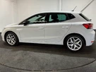 2020-seat-ibiza-10-tsi-fr-95ps-small-2