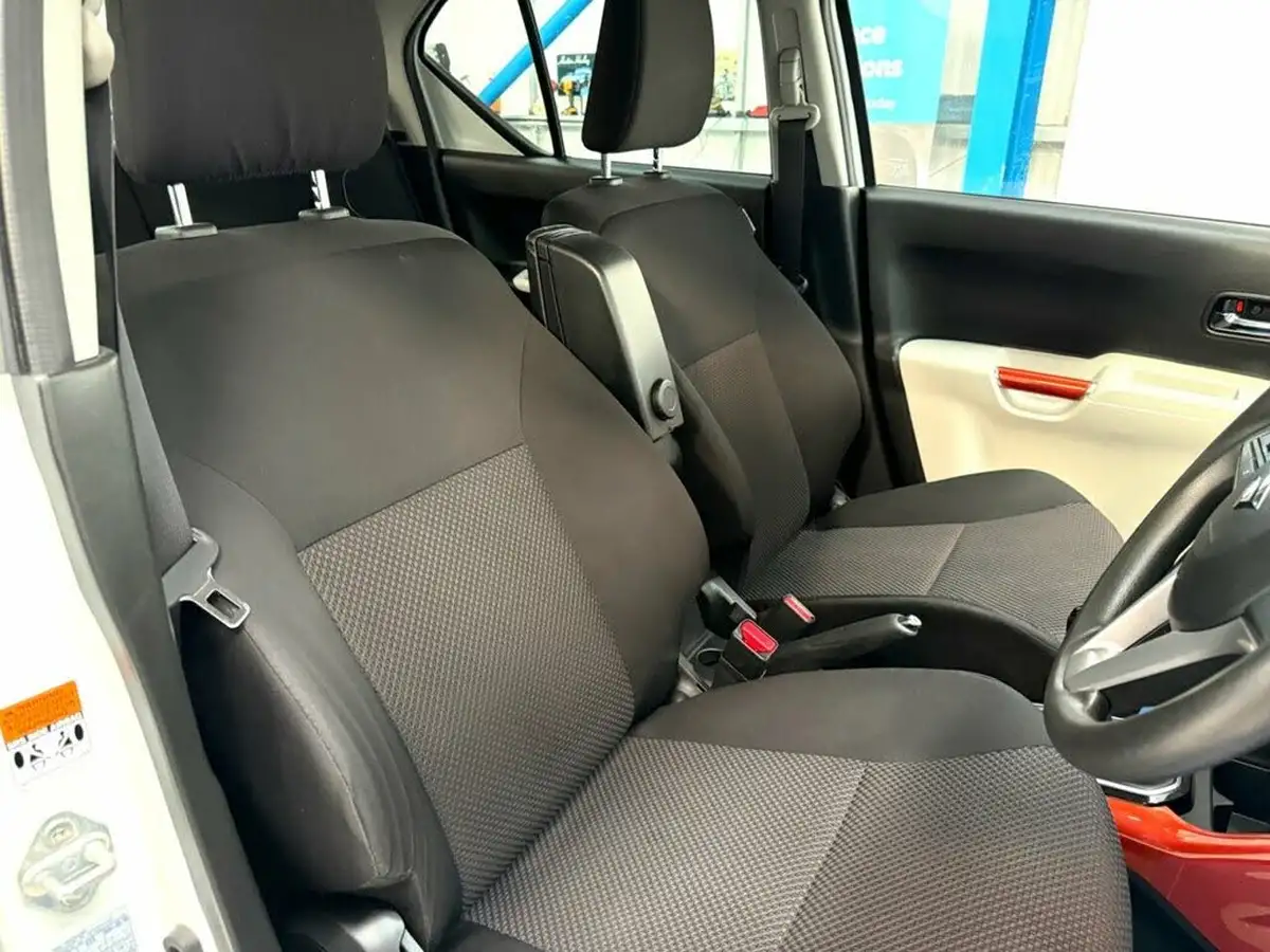 2019-suzuki-ignis-12-dualjet-sz-t-big-15