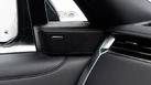 2022-land-rover-range-rover-30-p440e-hse-small-28