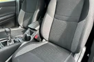 2018-nissan-qashqai-15dci-acenta-115ps-small-7