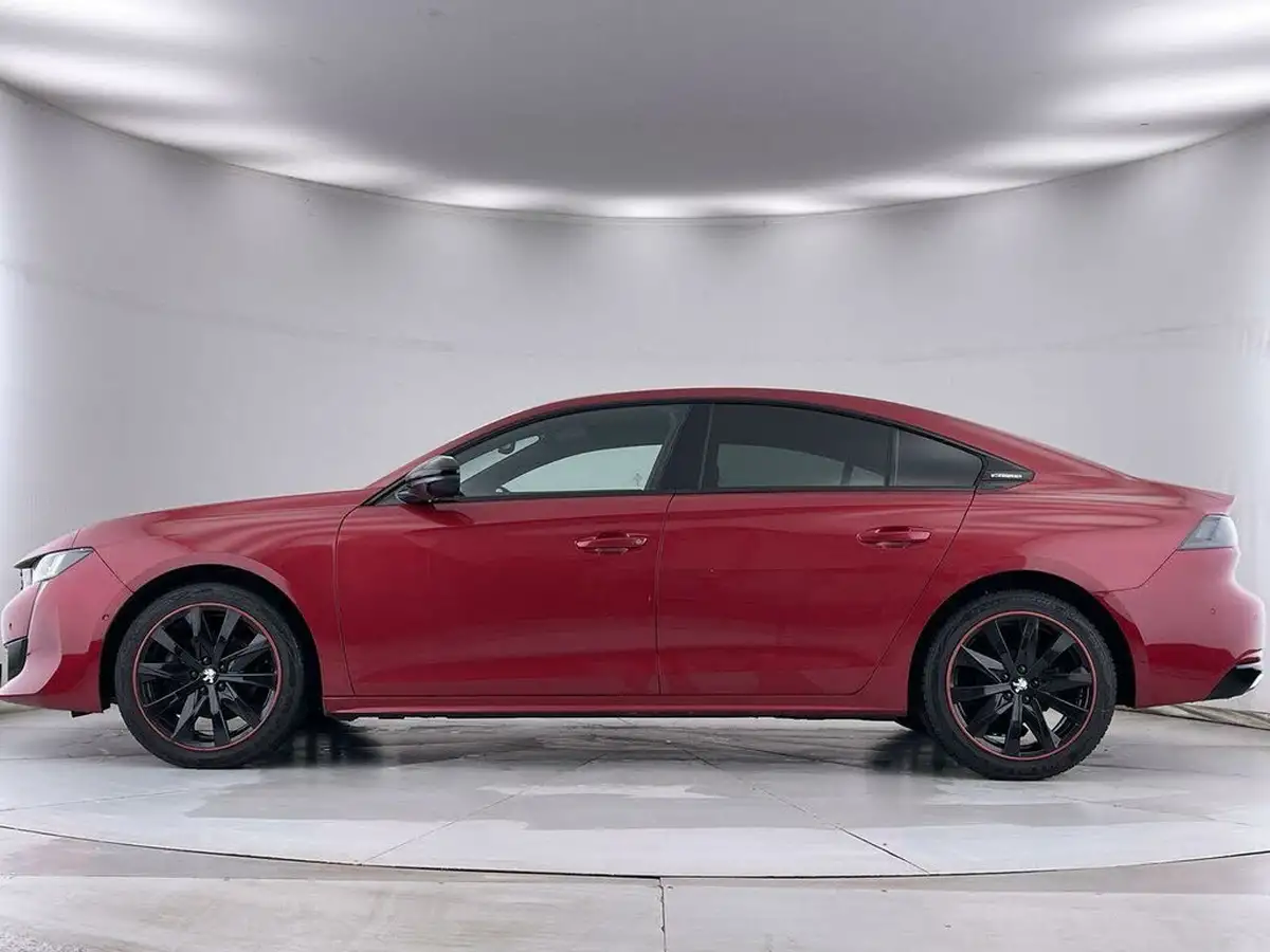2019-peugeot-508-15-bluehdi-gt-line-big-15