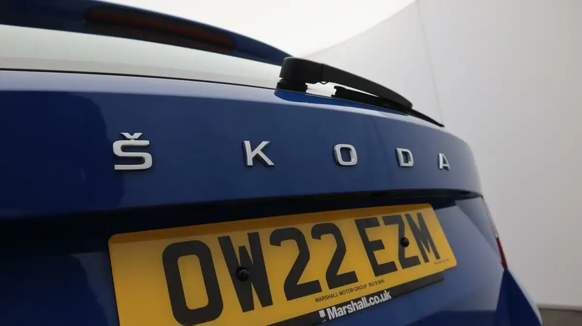 2022-skoda-fabia-10-tsi-se-l-95ps-estate-dsg-big-22