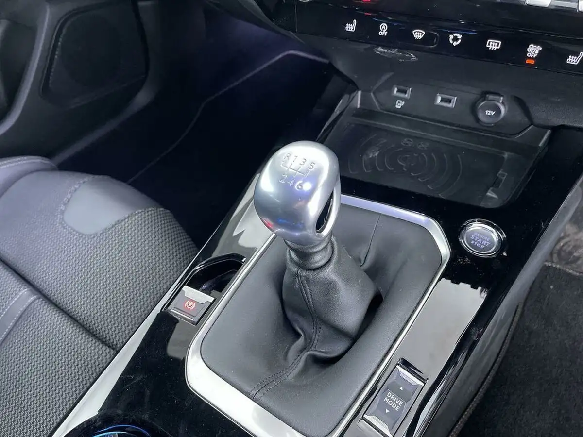 2019-peugeot-508-15-bluehdi-gt-line-big-39