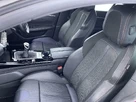 2019-peugeot-508-15-bluehdi-gt-line-small-26