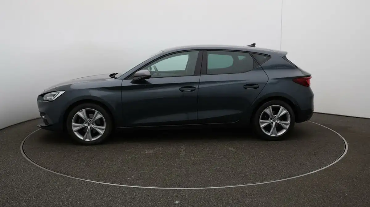 2021-seat-leon-15-tsi-evo-fr-130ps-hatchback-big-58