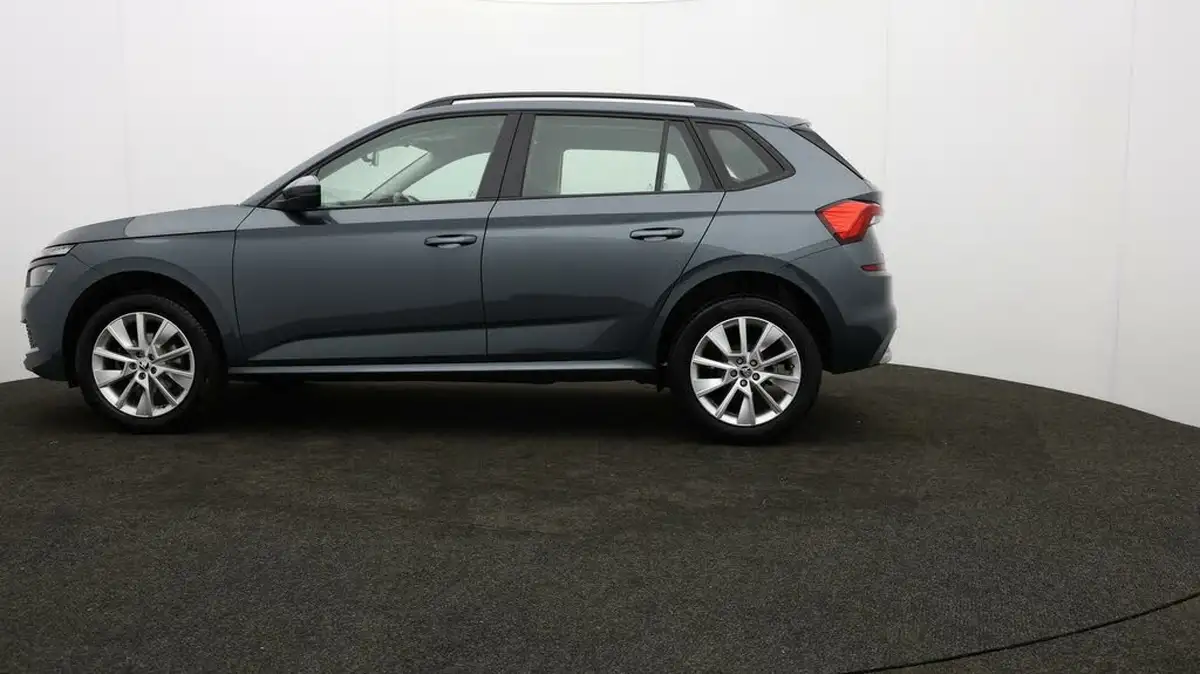 2021-skoda-kamiq-10-tsi-se-95ps-big-67