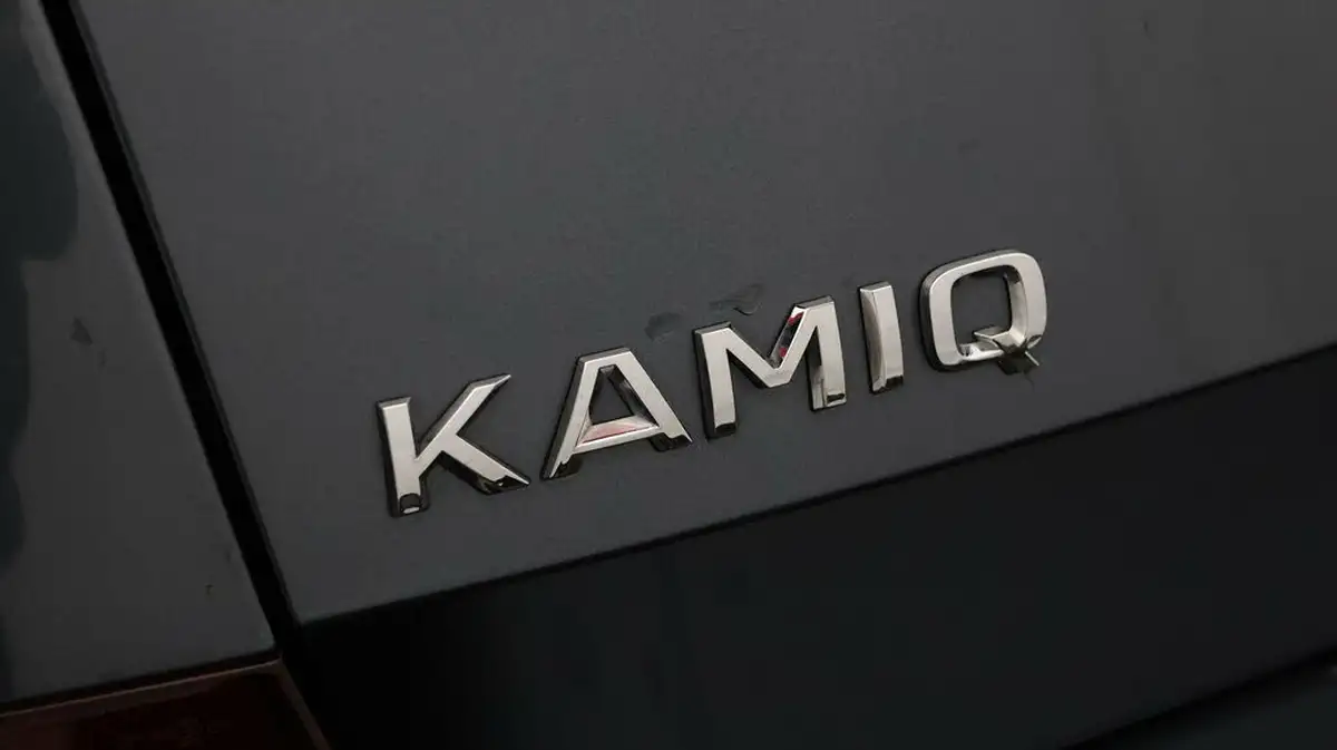 2021-skoda-kamiq-10-tsi-se-95ps-big-19