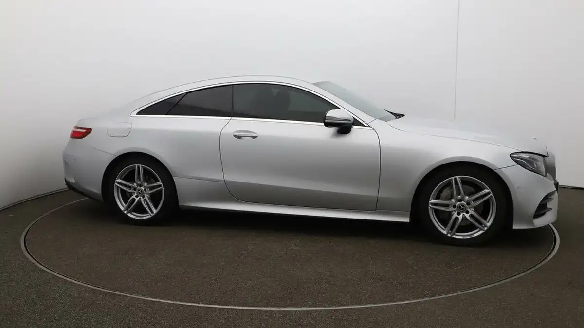2020-mercedes-benz-e-class-20d-e220d-amg-line-premium-coupe-2d-big-39