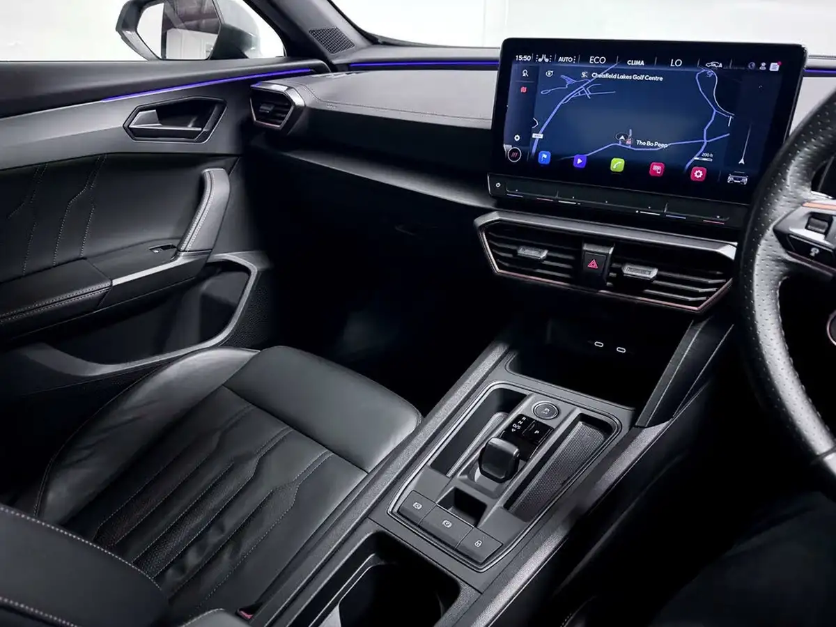 2023-cupra-formentor-14-e-hybrid-vz2-big-28