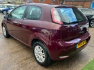 2013-fiat-punto-14-easy-8v-77bhp-brio-3d-small-33