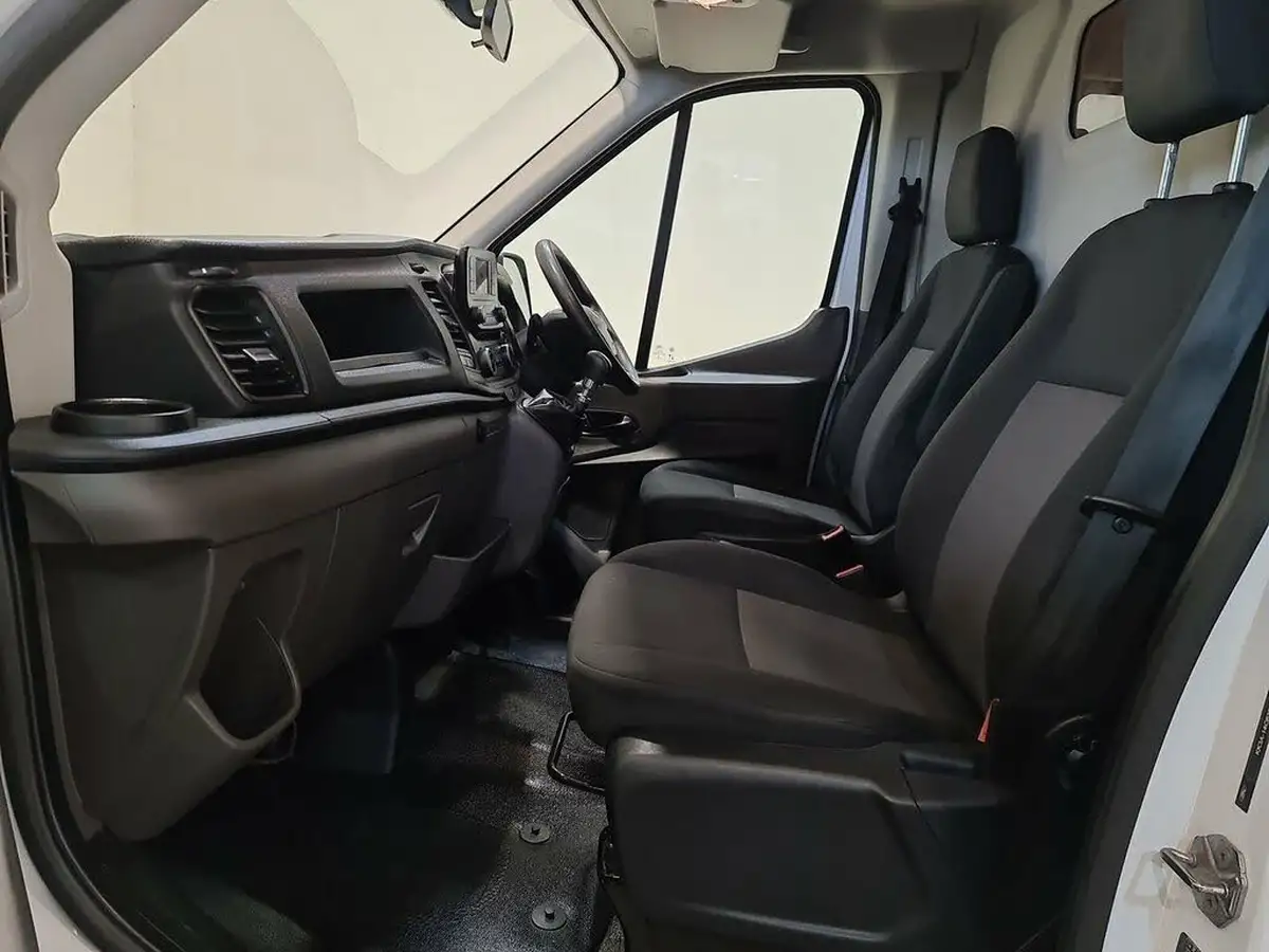 2022-ford-transit-20tdci-350-l3h2-leader-with-ac-chiller-big-18