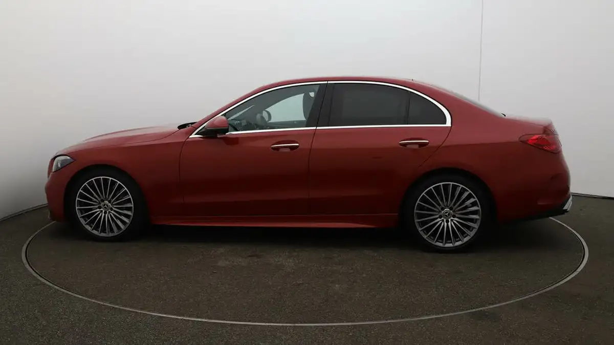 2024-mercedes-benz-c-class-20-c300-amg-line-premium-259ps-saloon-4d-1999cc-big-62