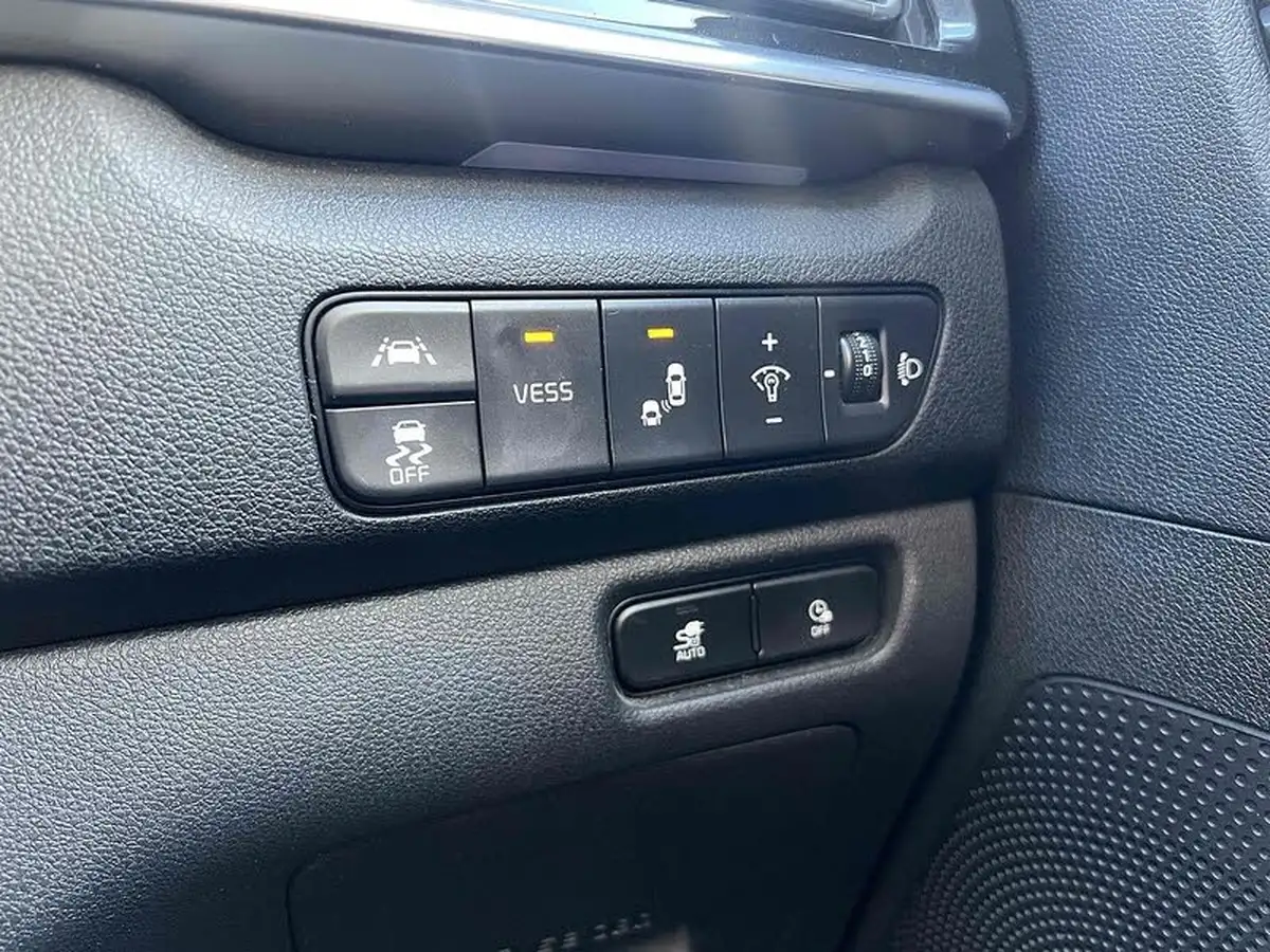2021-kia-e-niro-ev-4-big-41
