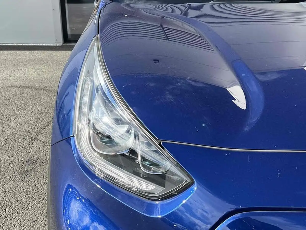 2021-kia-e-niro-ev-4-big-17