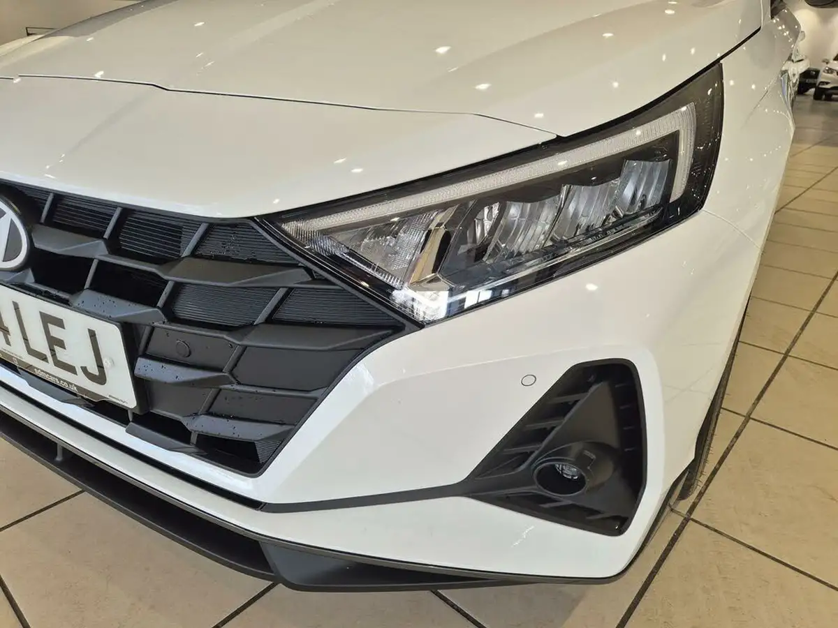 2024-hyundai-i20-10-t-gdi-n-line-s-big-51