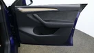 2022-tesla-model-y-e-long-range-small-14