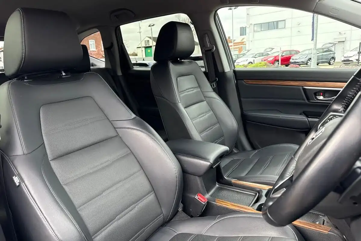 2020-honda-cr-v-15-vtec-turbo-sr-193ps-cvt-big-23