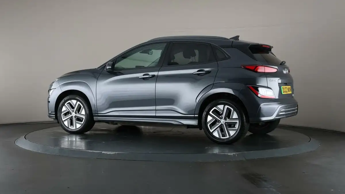 2022-hyundai-kona-e-premium-204ps-64kwh-7kw-obc-big-74