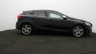 2018-volvo-v40-20td-d3-r-design-pro-small-33