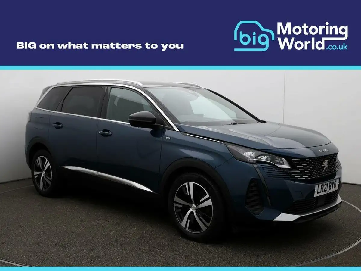 2021-peugeot-5008-suv-15-bluehdi-gt-big-0