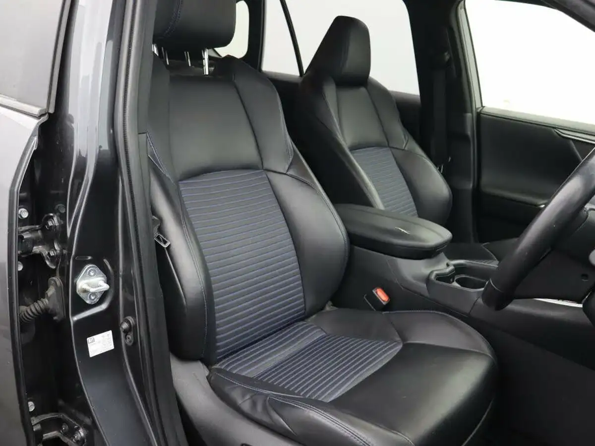 2020-toyota-rav4-25-vvt-i-dynamic-215bhp-big-11