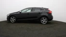 2018-volvo-v40-20td-d3-r-design-pro-small-61