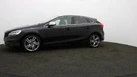 2018-volvo-v40-20td-d3-r-design-pro-small-57