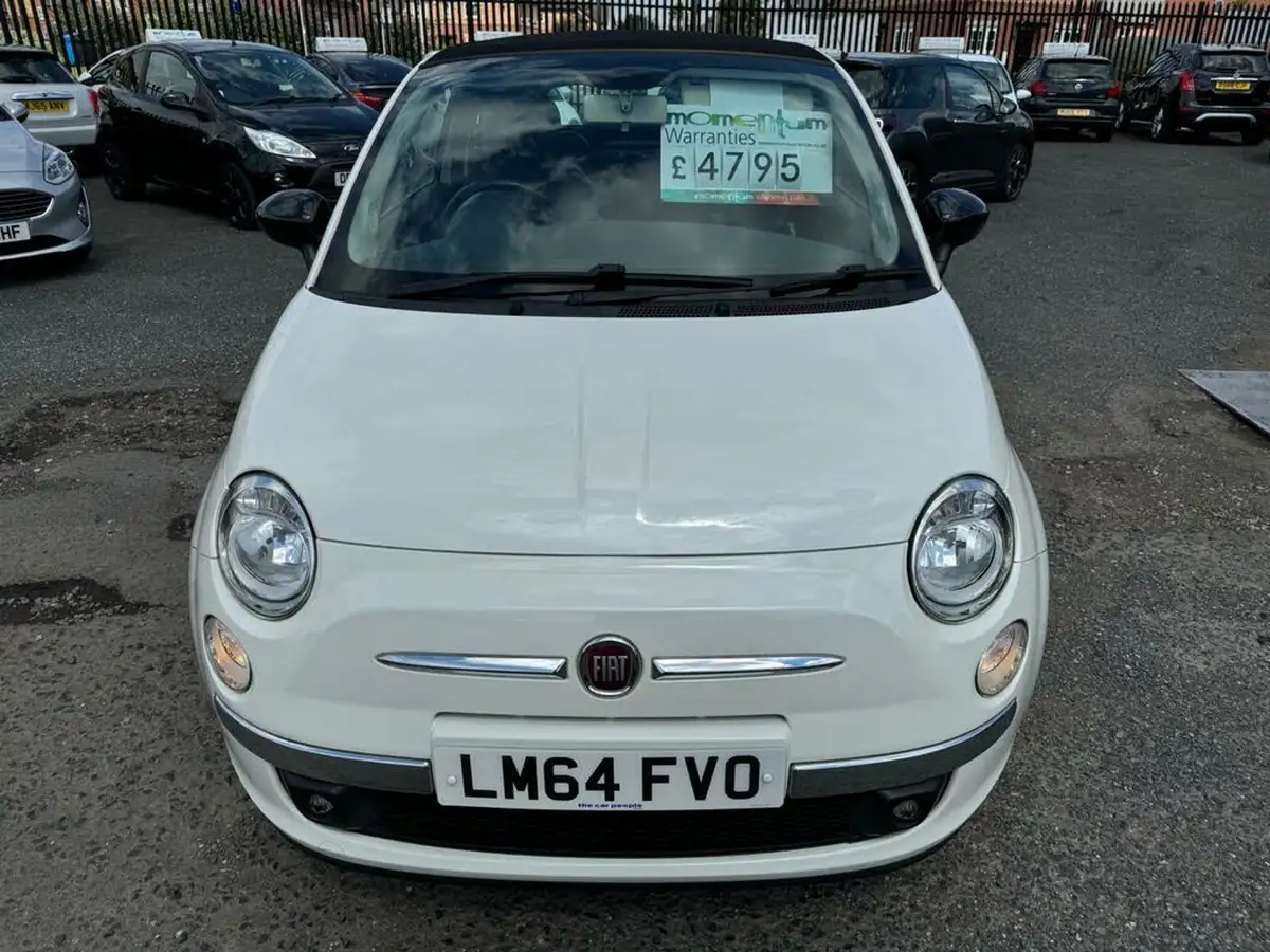 2014-fiat-500c-12-cult-ss-big-7