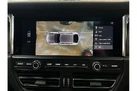 2020-porsche-macan-29-v6-gts-small-12