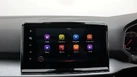 2020-seat-tarraco-20tdi-se-technology-small-11