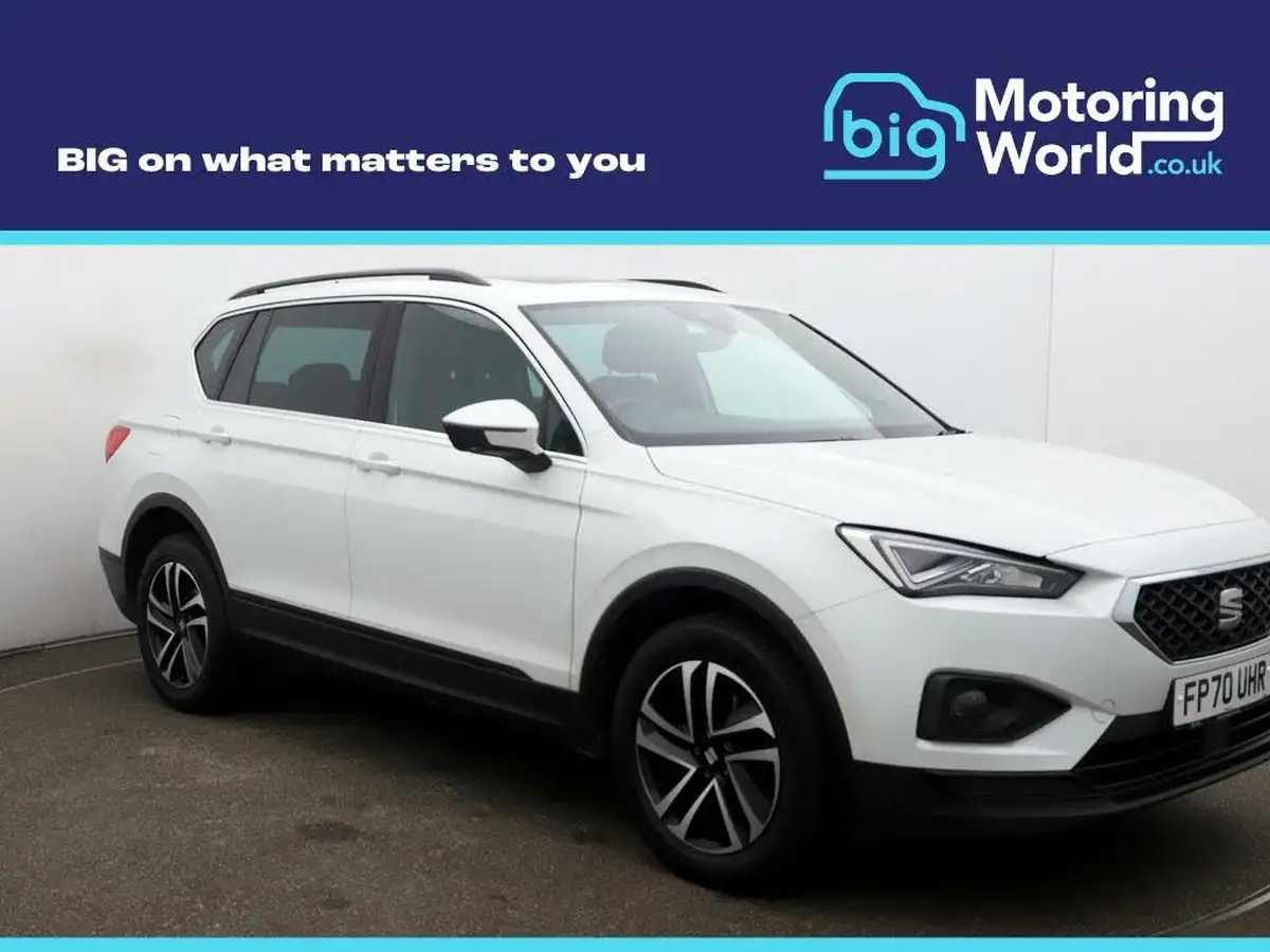 2020-seat-tarraco-20tdi-se-technology-big-0