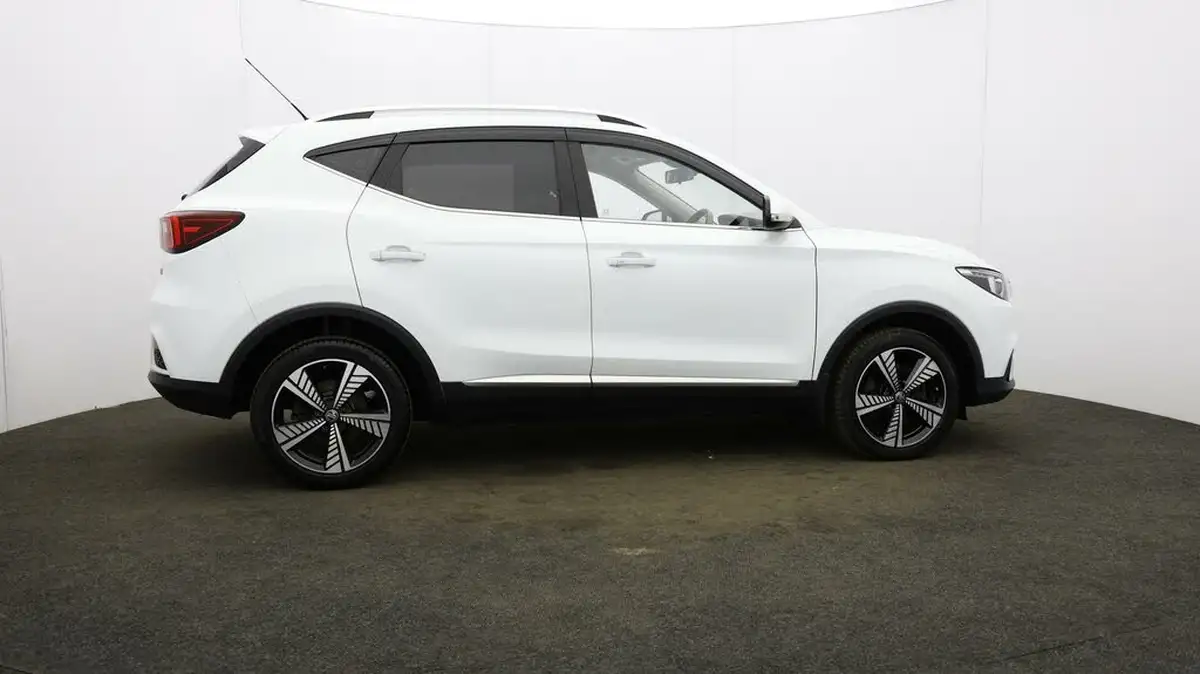 2020-mg-zs-suv-e-exclusive-ev-big-53