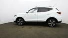 2020-mg-zs-suv-e-exclusive-ev-small-64