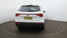 2020-seat-tarraco-20tdi-se-technology-small-53