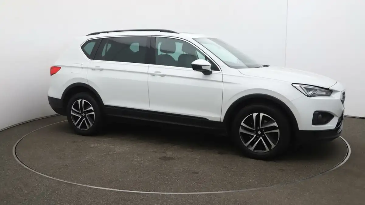 2020-seat-tarraco-20tdi-se-technology-big-42