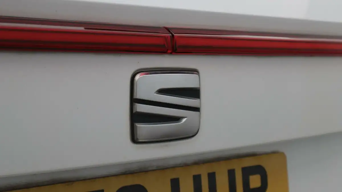 2020-seat-tarraco-20tdi-se-technology-big-24