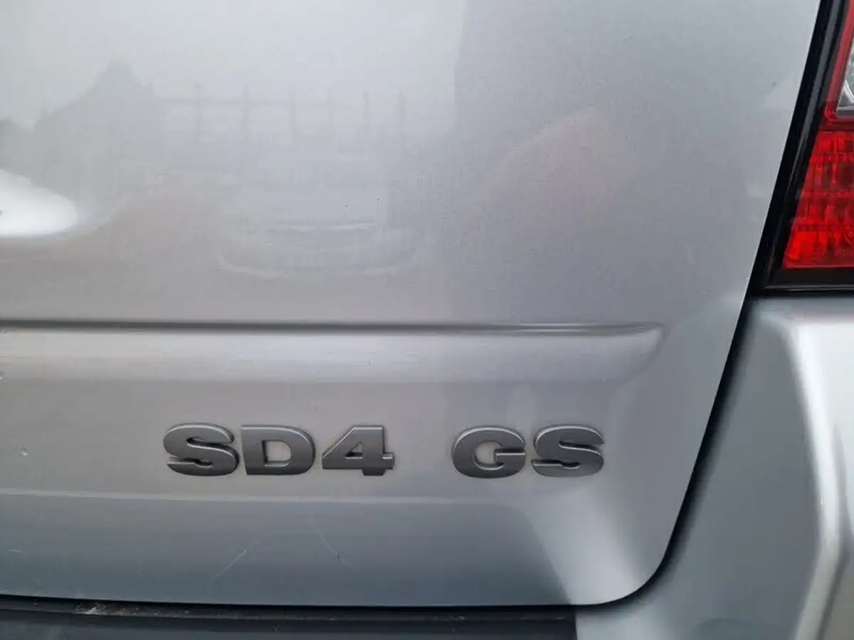 2011-land-rover-freelander-2-22sd4-gs-auto-big-26