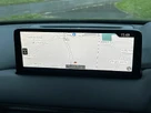 2022-mazda-cx-5-20-sport-edition-auto-small-21