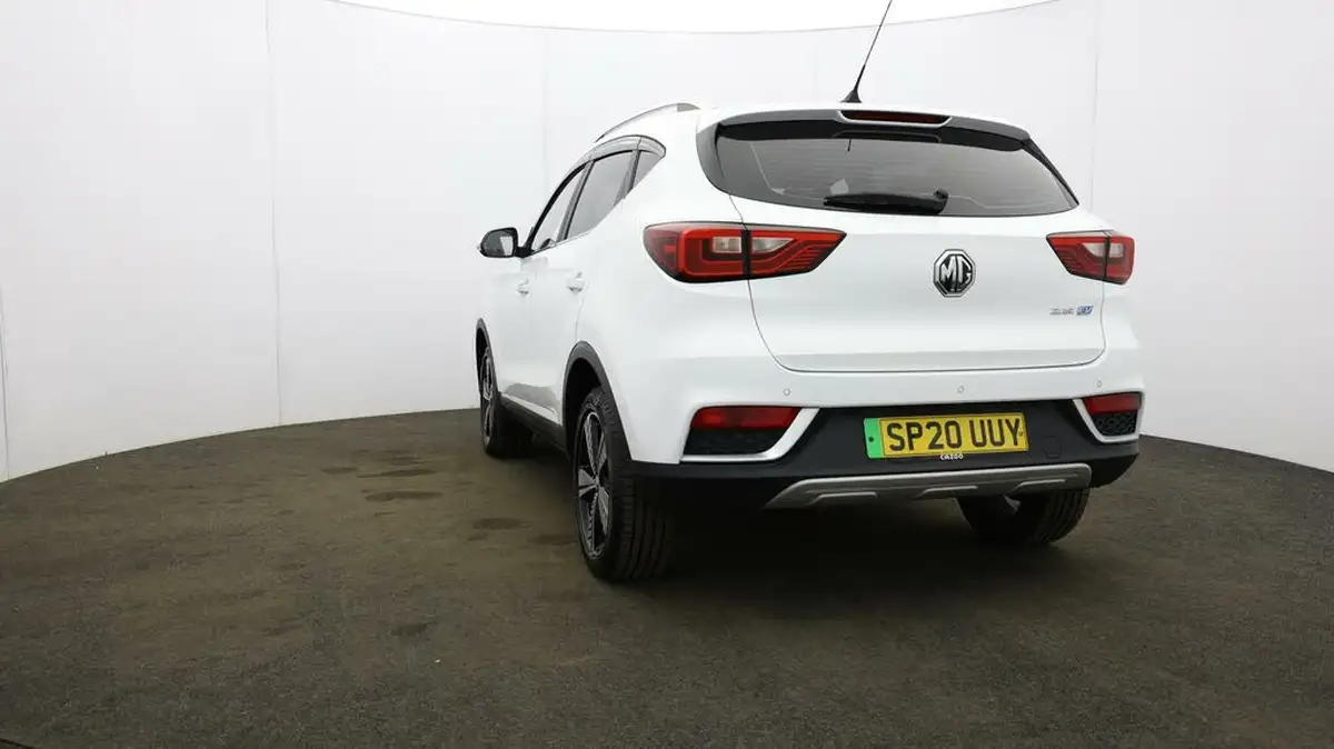 2020-mg-zs-suv-e-exclusive-ev-big-29