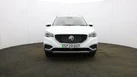 2020-mg-zs-suv-e-exclusive-ev-small-40
