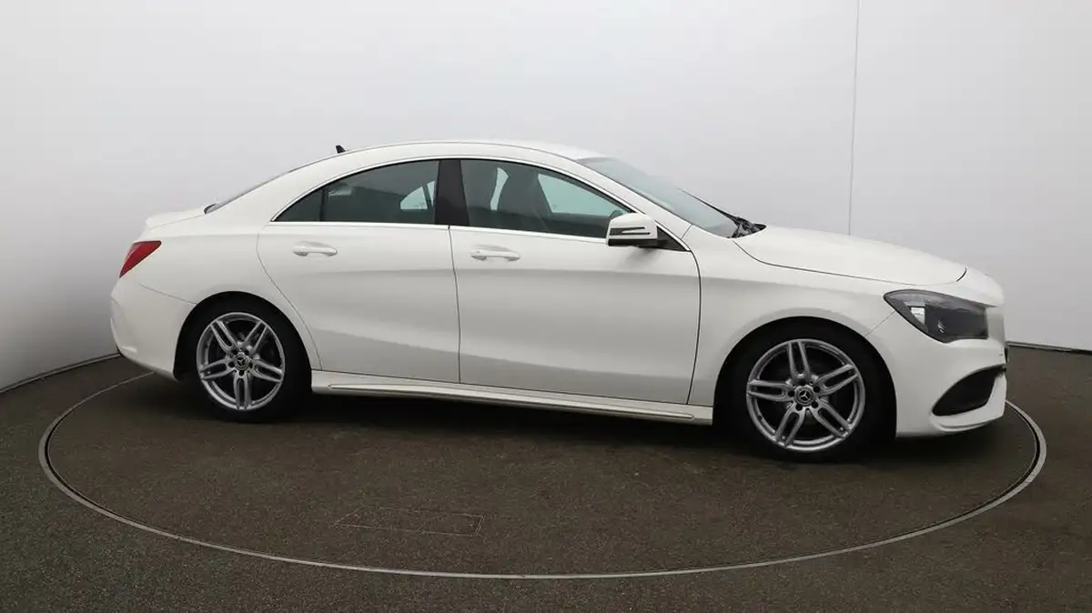 2018-mercedes-benz-cla-16-cla-180-amg-line-edition-coupe-4d-7g-dct-big-44