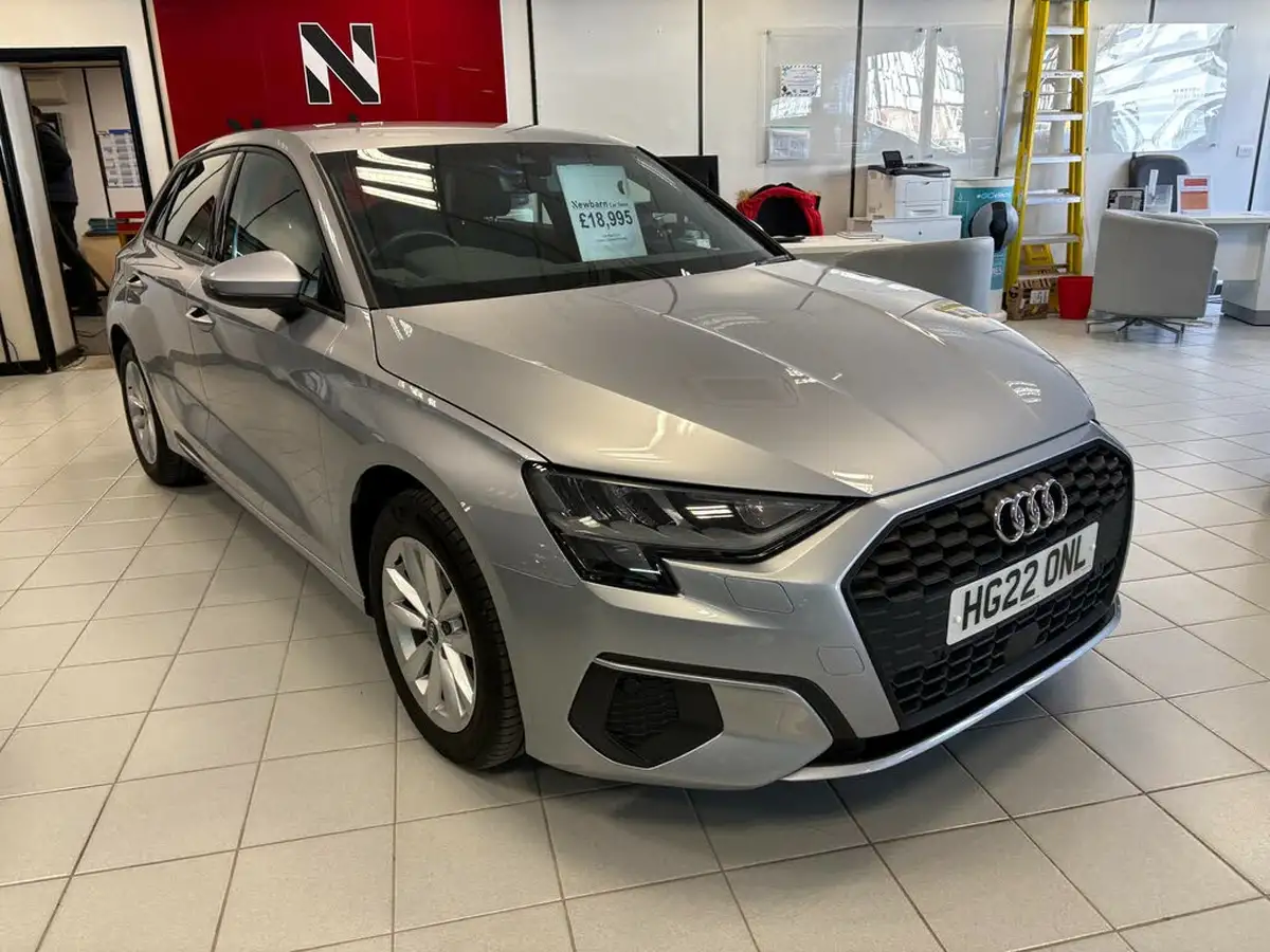 2022-audi-a3-15-35-tfsi-technik-big-4