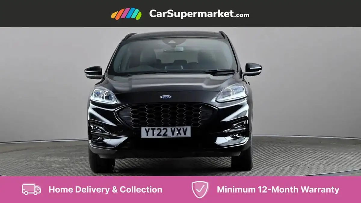 2022-ford-kuga-25t-st-line-x-edition-225ps-phev-big-1