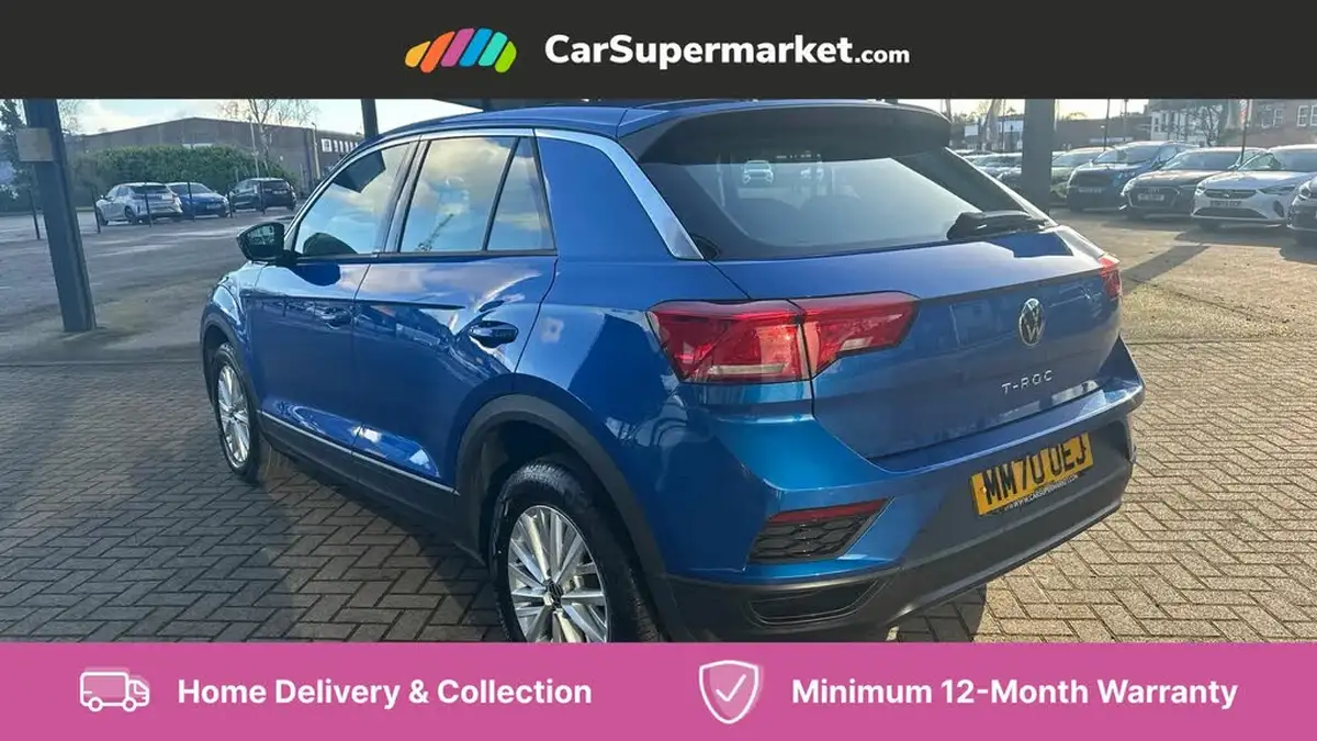 2021-volkswagen-t-roc-10-tsi-s-110ps-big-3