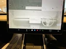 2020-tesla-model-3-e-long-range-small-7