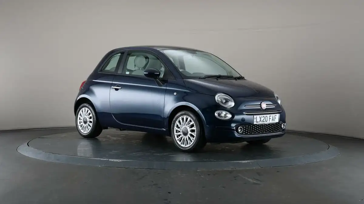 2020-fiat-500-10-lounge-big-1