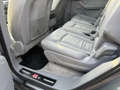 2016-audi-q7-30tdi-quattro-se-272ps-small-76