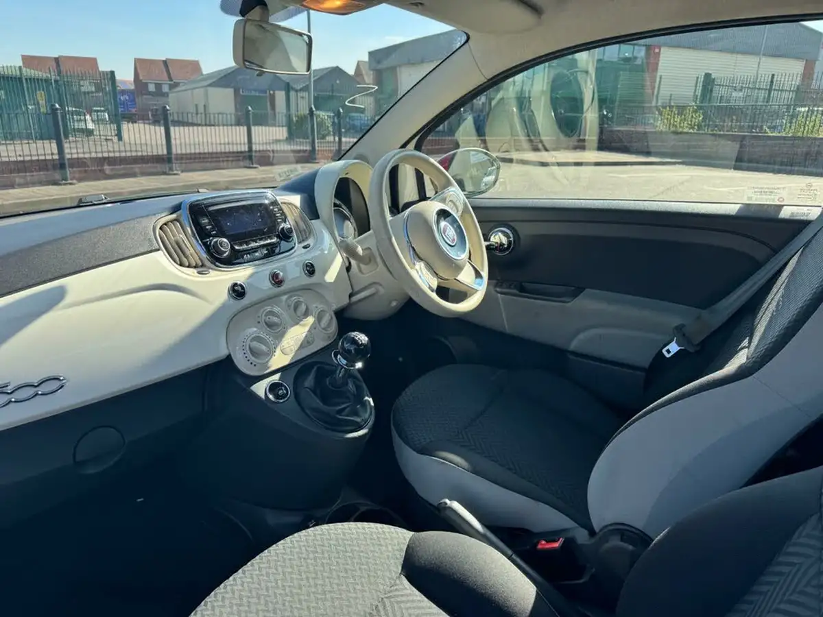 2016-fiat-500-12-pop-big-12