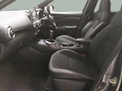 2023-nissan-juke-10-dig-t-n-connecta-small-3